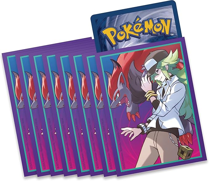 Journey Together ETB