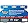 Back to School Pencil Case 2023